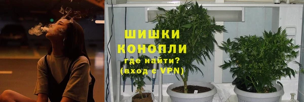 mdpv Магадан