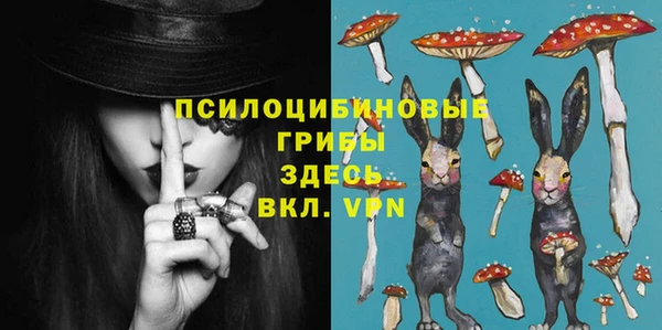 ешки Майский