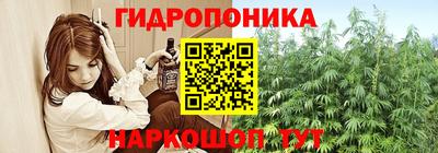 твердый Заводоуковск