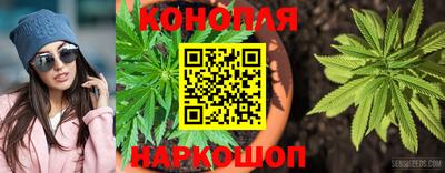 мяу мяу мука Бийск