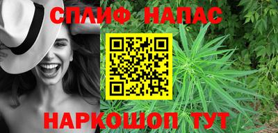 мяу мяу мука Бийск