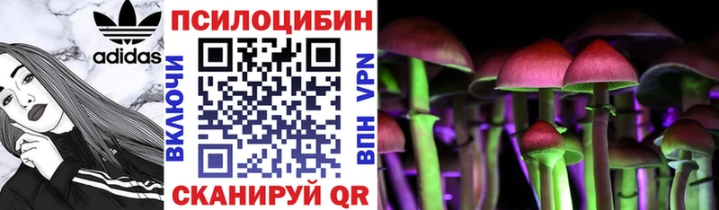 Псилоцибиновые грибы прущие грибы  Муравленко 