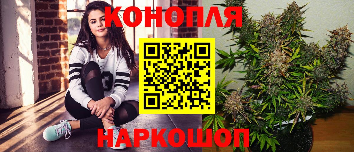 Канабис White Widow Муравленко